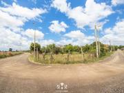 Terreno in vendita a Roma RM