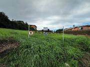 Terreno in vendita a Roma RM