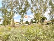 Terreno in vendita a Roma RM