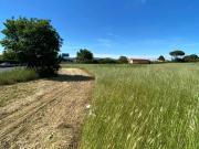 Terreno in vendita a Roma RM
