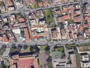 Terreno in vendita a Roma RM