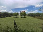 Terreno in vendita a Roma RM