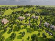 Terreno in vendita a Roma RM