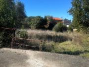 Terreno in vendita a Roma RM