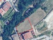 Terreno in vendita a Roma RM