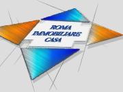 Terreno in vendita a Roma RM