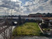 Terreno in vendita a Roma RM