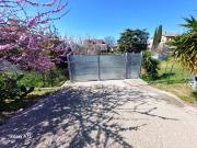 Terreno in vendita a Roma RM