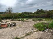 Terreno in vendita a Roma RM