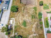 Terreno in vendita a Roma RM