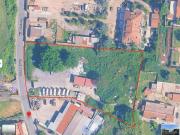 Terreno in vendita a Roma RM