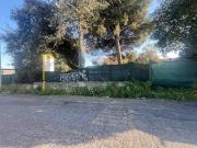 Terreno in vendita a Roma RM