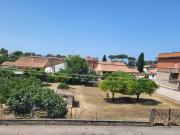Terreno in vendita a Roma RM