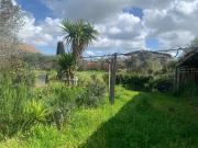 Terreno in vendita a Roma RM