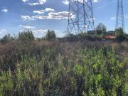 Terreno in vendita a Roma RM