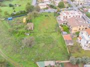Terreno in vendita a Roma RM