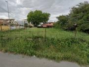Terreno in vendita a Roma RM