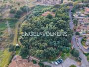 Terreno in vendita a Roma RM