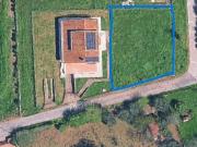 Terreno in vendita a Roma RM Terreno in vendita a Roma RM