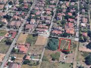 Terreno in vendita a Roma RM