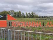 Terreno in vendita a Roma RM