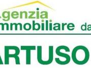 Terreno in vendita a Romano d'Ezzelino VI