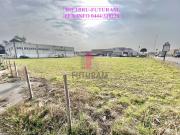 Terreno in vendita a Romano d'Ezzelino VI