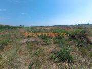 Terreno in vendita a Romano di Lombardia BG