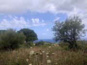 Terreno in vendita a Rometta ME