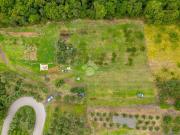 Terreno in vendita a Roncà VR