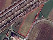 Terreno in vendita a Roncade TV