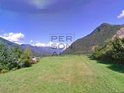 Terreno in vendita a Roncegno Terme TN