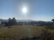 Terreno in vendita a Roppolo BI