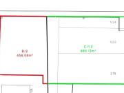 Terreno in vendita a Rosà VI