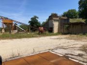 Terreno in vendita a Rosciano PE