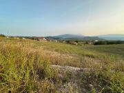 Terreno in vendita a Rosciano PE