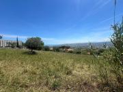 Terreno in vendita a Roseto degli Abruzzi TE