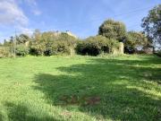 Terreno in vendita a Rosignano Marittimo LI