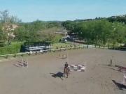 Terreno in vendita a Rosignano Marittimo LI