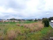 Terreno in vendita a Rossano Veneto VI