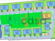 Terreno in vendita a Rottofreno PC