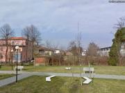 Terreno in vendita a Rottofreno PC