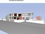 Terreno in vendita a Rovato BS