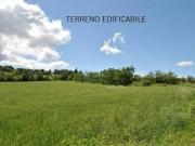 Terreno in vendita a Rovato BS