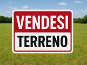 Terreno in vendita a Rovato BS