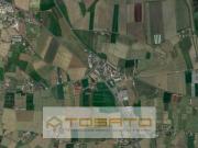 Terreno in vendita a Roverchiara VR