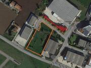 Terreno in vendita a Roveredo di Guà VR