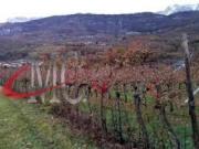 Terreno in vendita a Rovereto TN