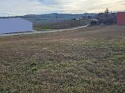 Terreno in vendita a Rovescala PV