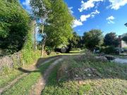 Terreno in vendita a Rovigo RO